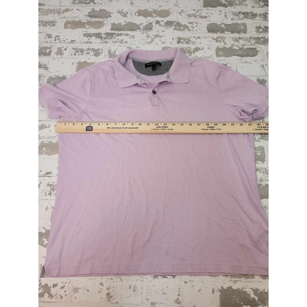 Banana Republic great used